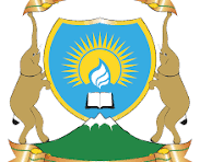 University Logo